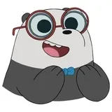Sticker 3