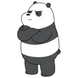 Sticker 5