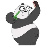 Sticker 7