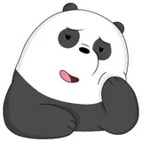 Sticker 8