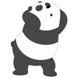 Sticker 9