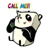 Pabhy