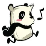 Sticker 11