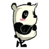 Sticker 12
