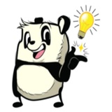 Pabhy WhatsApp Sticker #13