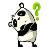 Pabhy WhatsApp Sticker #14