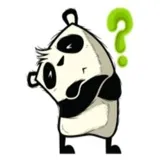 Sticker 14
