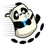Sticker 17