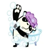 Sticker 23