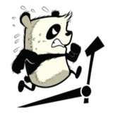 Pabhy WhatsApp Sticker #25