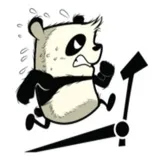 Sticker 25