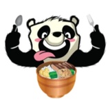 Pabhy WhatsApp Sticker #26