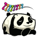 Pabhy WhatsApp Sticker #29