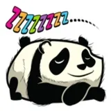 Sticker 29