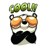 Sticker 31