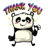 Sticker 32