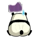 Sticker 33