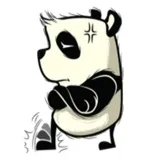 Sticker 34