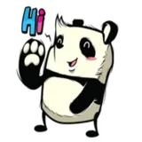 Sticker 35