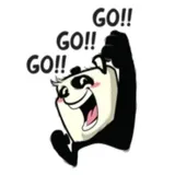 Sticker 5