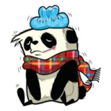 Pabhy WhatsApp Sticker #6