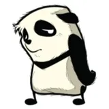 Sticker 9