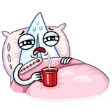 Sticker 11
