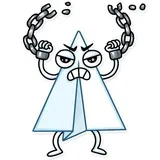 Sticker 18