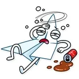 Sticker 19