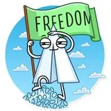 Sticker 25