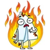Sticker 4
