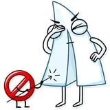 Sticker 7