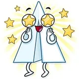 Sticker 8