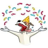 Sticker 15