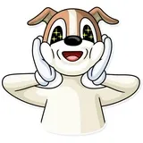 Sticker 21
