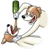 Sticker 25