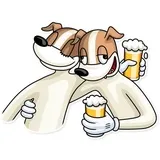 Sticker 26