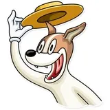 Sticker 5