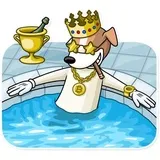 Sticker 8