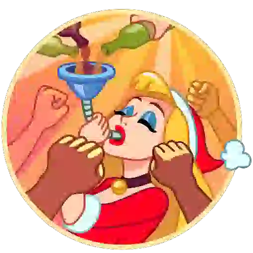 Sticker 10