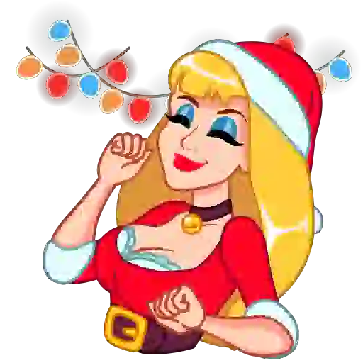 Sticker 11