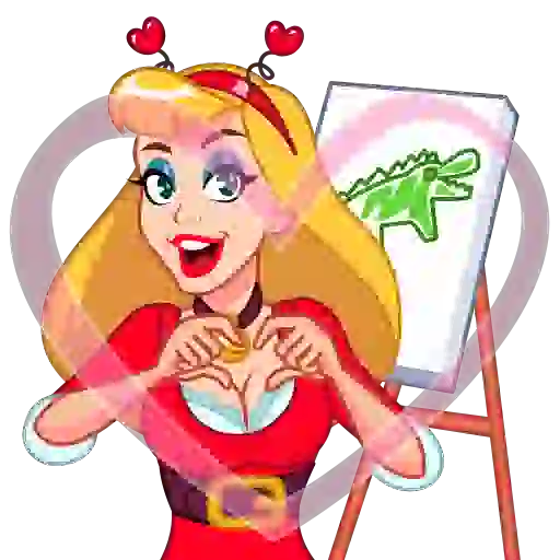 Sticker 12