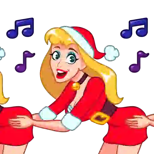 Sticker 14
