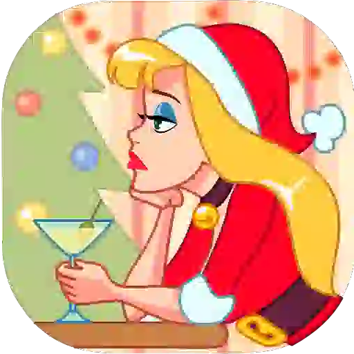 Sticker 15