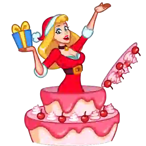 Sticker 16
