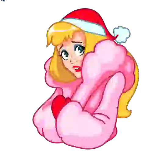 Sticker 18