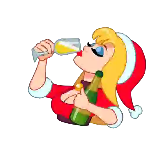 Sticker 19