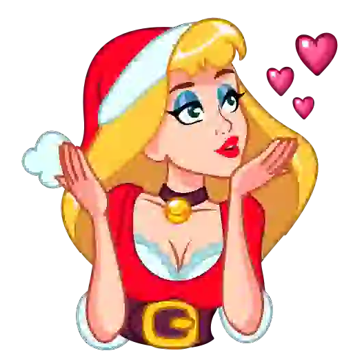 Sticker 2