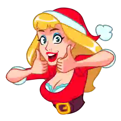 Sticker 3