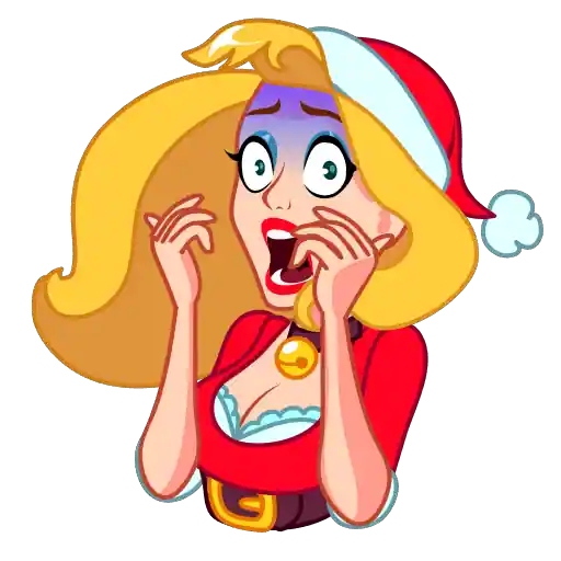 Sticker 4